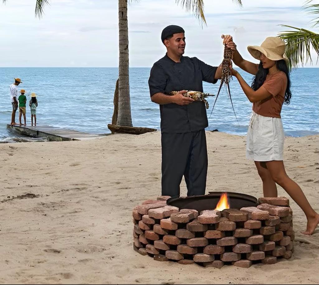 listing image with ID 68602