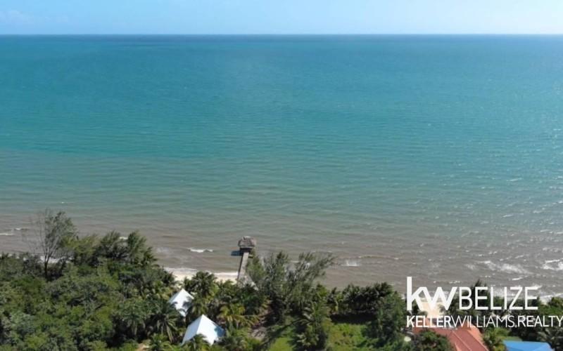 listing image with ID 68658