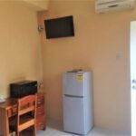 listing image thumbnail with ID 65685