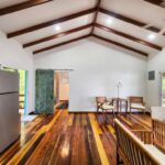 listing image thumbnail with ID 64655