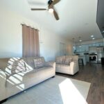 listing image thumbnail with ID 68629