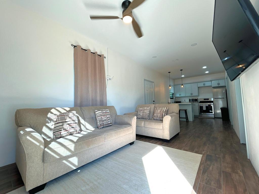 listing image with ID 68629