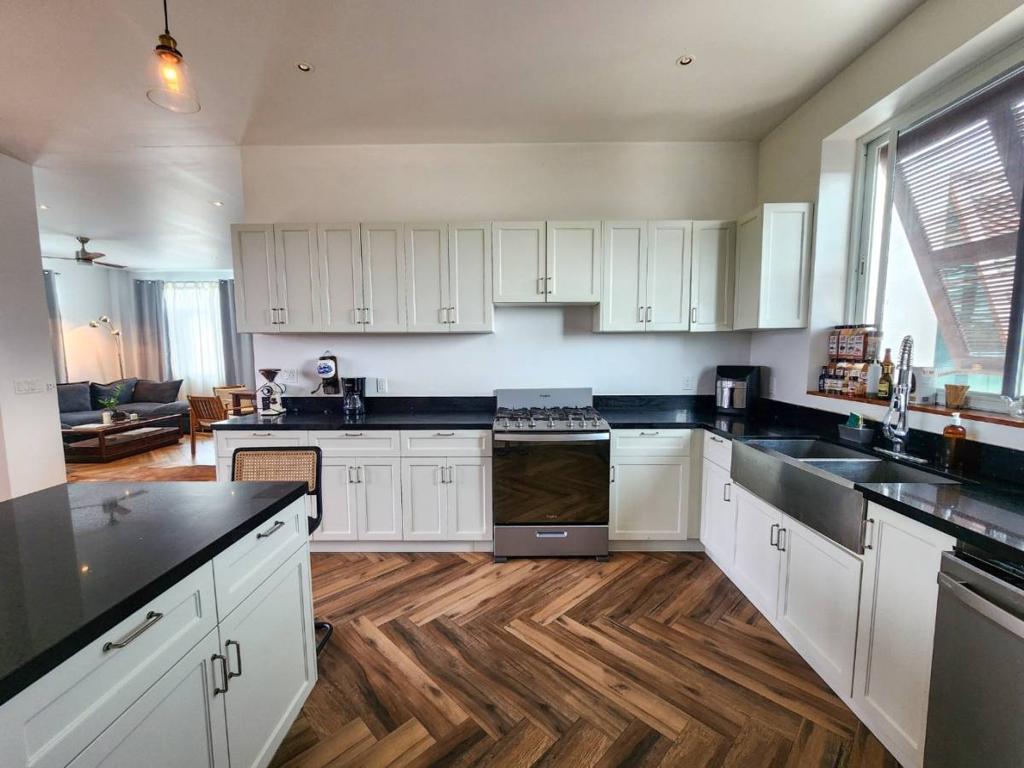 listing image with ID 64839