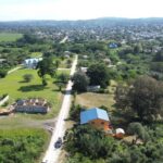 listing image thumbnail with ID 67517