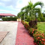 listing image thumbnail with ID 69239