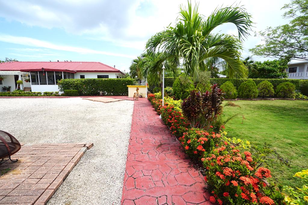 listing image with ID 69239