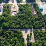 listing image thumbnail with ID 67809