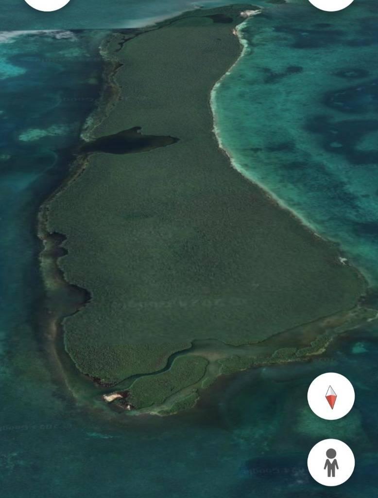 listing image with ID 67434