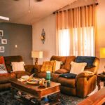 listing image thumbnail with ID 63787