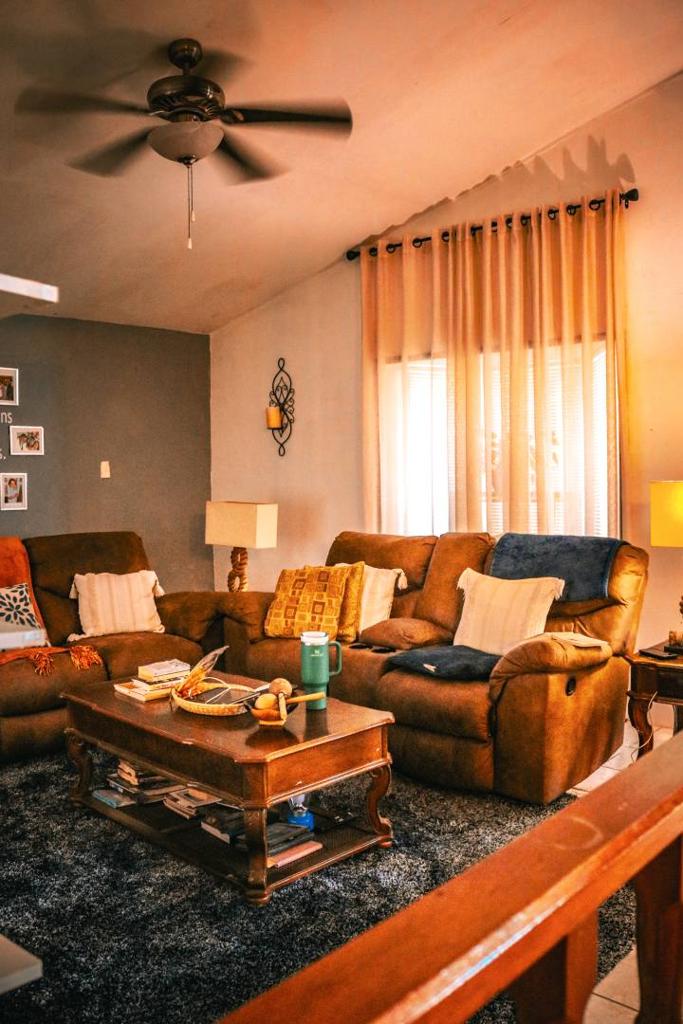 listing image with ID 63787