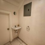 listing image thumbnail with ID 67395