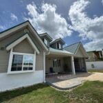 listing image thumbnail with ID 67550