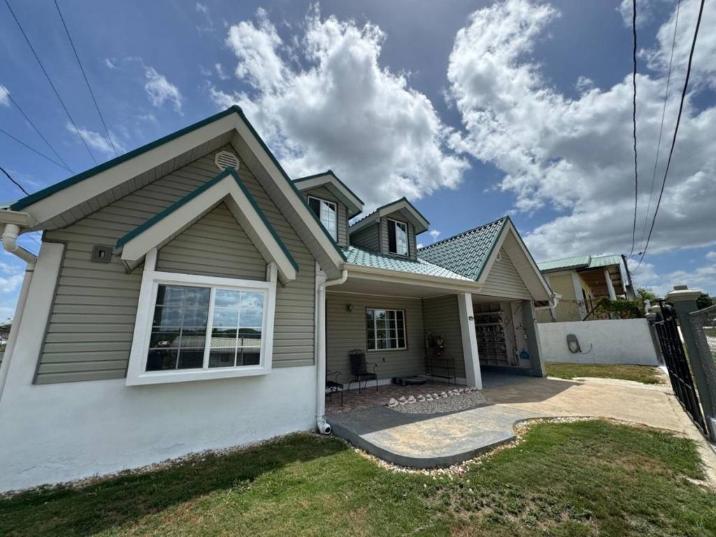 listing image with ID 67550