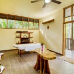 listing image thumbnail with ID 68535