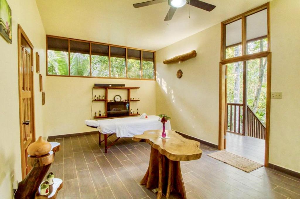 listing image with ID 68535