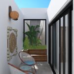 listing image thumbnail with ID 68705