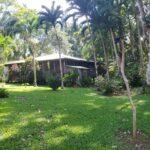 listing image thumbnail with ID 67361