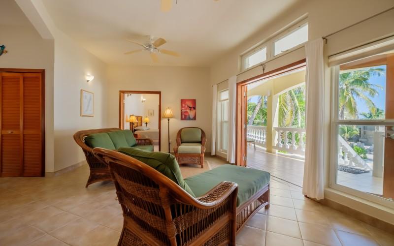 listing image with ID 68947