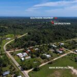 listing image thumbnail with ID 64378