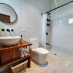 listing image thumbnail with ID 64837