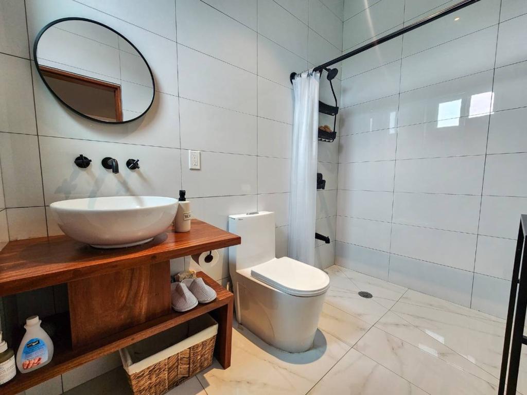 listing image with ID 64837