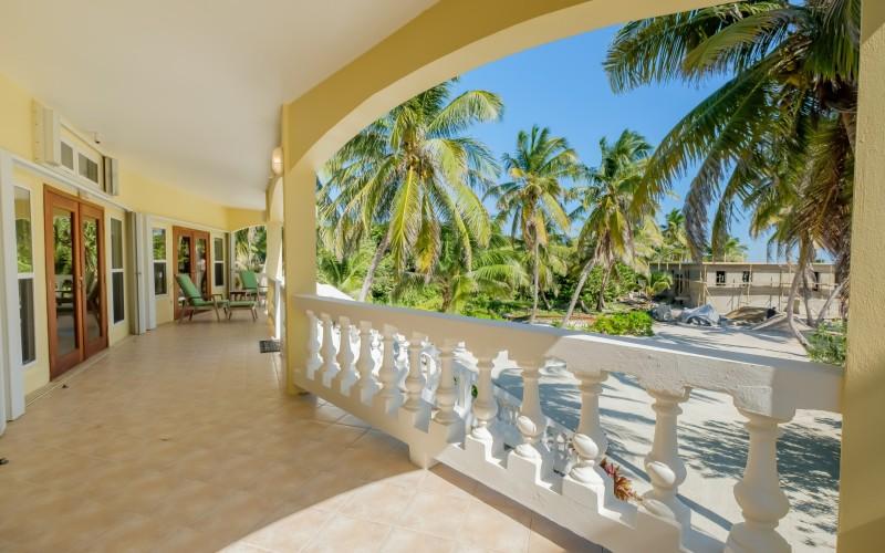 listing image with ID 68939