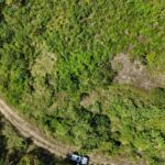 listing image thumbnail with ID 63681