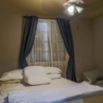 listing image thumbnail with ID 66636