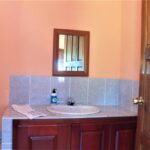 listing image thumbnail with ID 65688