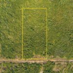 listing image thumbnail with ID 68518