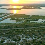 listing image thumbnail with ID 68719