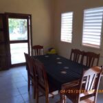 listing image thumbnail with ID 65695