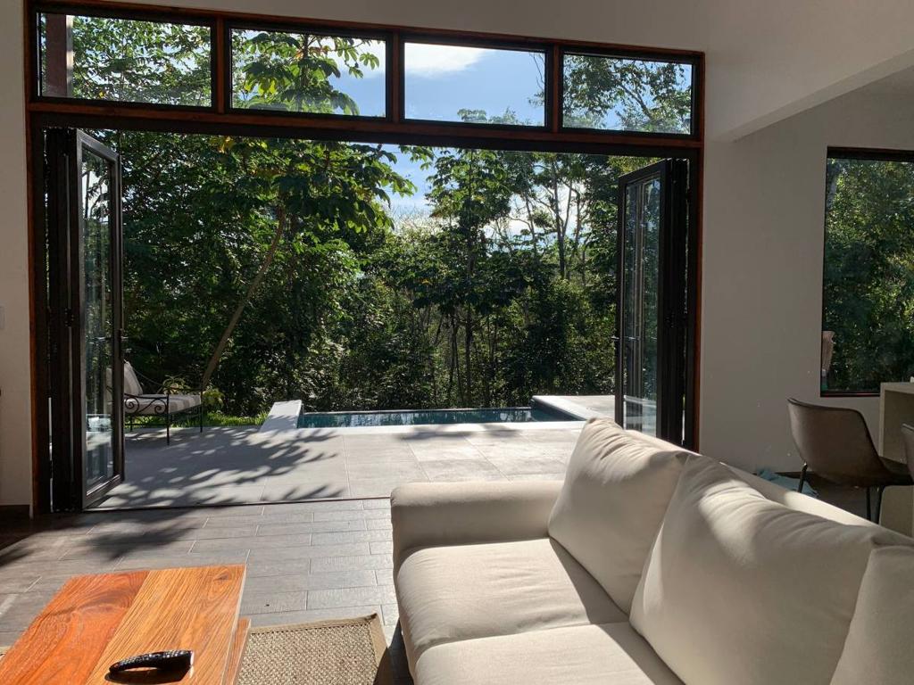 listing image with ID 66175