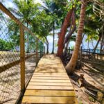 listing image thumbnail with ID 64698