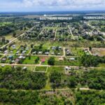 listing image thumbnail with ID 65150