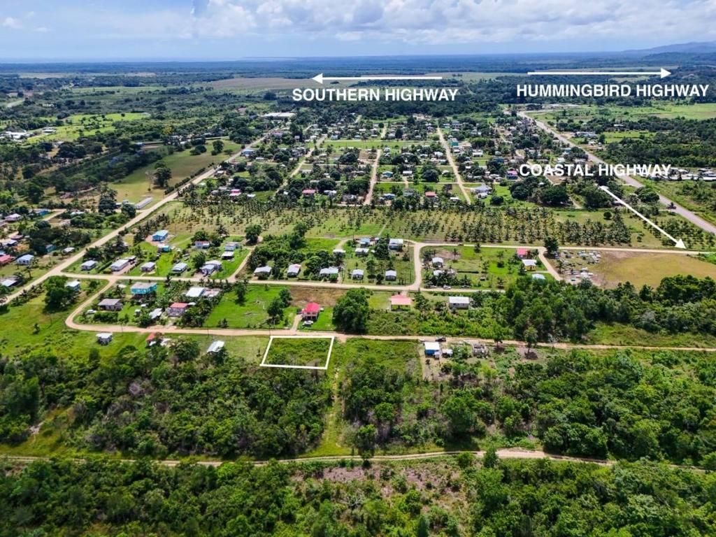 listing image with ID 65150