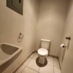 listing image thumbnail with ID 67397