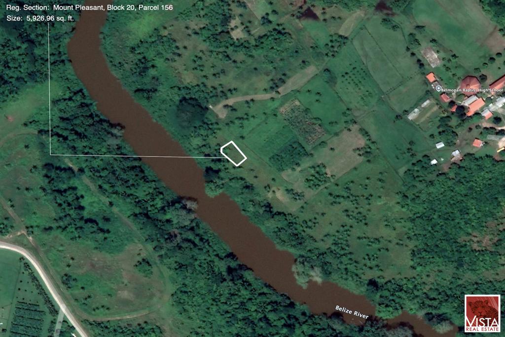 listing image with ID 68553