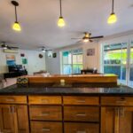 listing image thumbnail with ID 66342