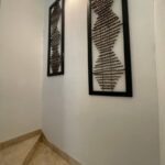 listing image thumbnail with ID 66308