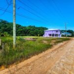 listing image thumbnail with ID 63600