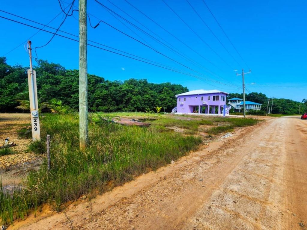 listing image with ID 63600