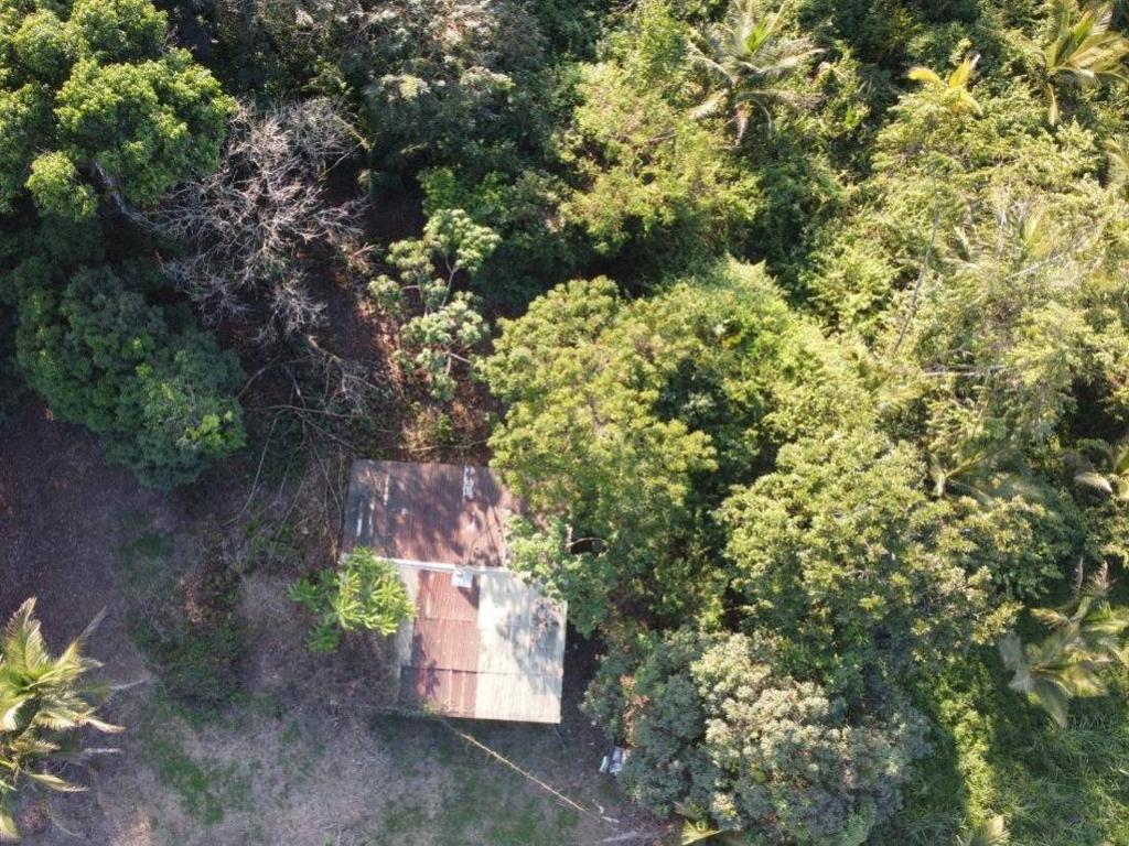 listing image with ID 66105