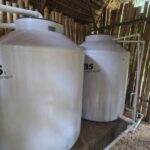 listing image thumbnail with ID 65909