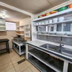 listing image thumbnail with ID 66984