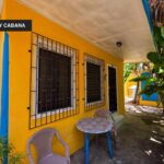 listing image thumbnail with ID 64285