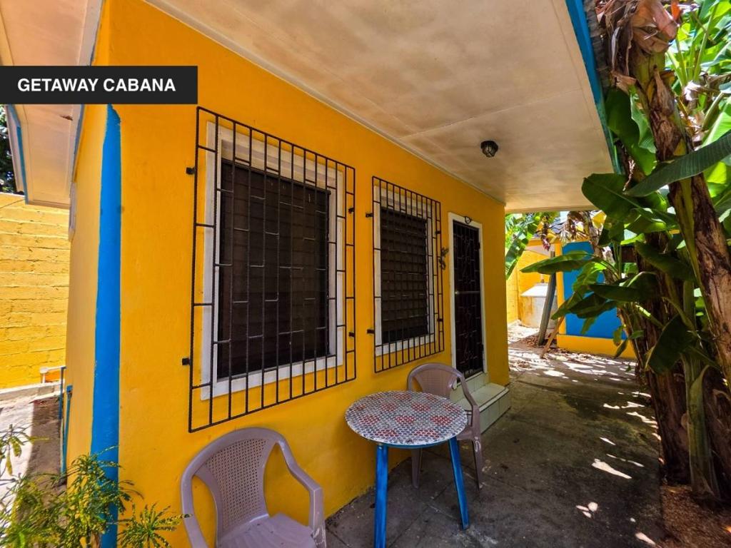 listing image with ID 64285