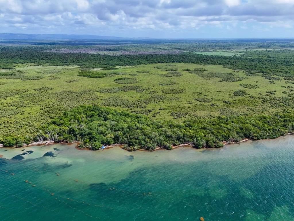 listing image with ID 63755