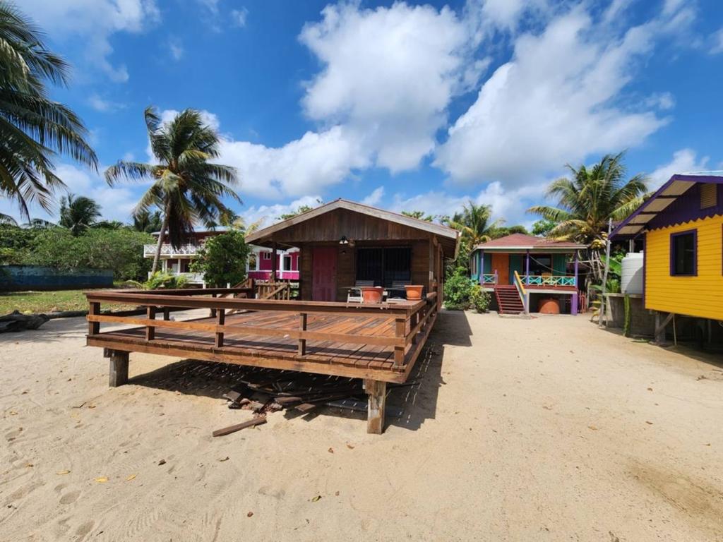 listing image with ID 65741