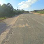 listing image thumbnail with ID 63671